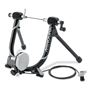 Picture of MINOURA MAGRIDE-60R INDOOR TRAINER